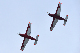 image0532