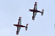 image0533