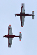 image0534