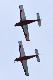 image0535