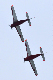 image0536