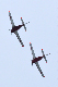image0537