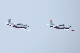 image0549