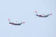 image0552