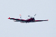 image0556