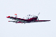 image0559