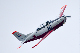 image0563