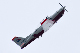 image0567