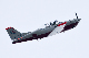 image0568