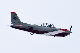 image0569