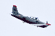 image0570