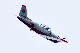 image0571