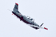 image0572
