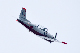 image0573