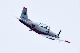 image0574