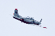 image0576