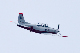 image0577