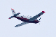 image0579