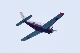 image0580