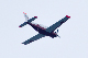 image0581