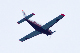 image0582