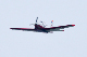 image0583