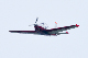 image0584