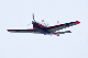 image0585