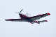 image0586