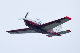 image0587