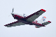 image0588
