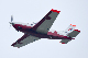 image0589