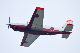 image0590