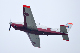 image0591
