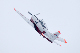 image0593
