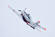 image0594