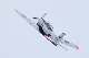 image0595