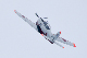 image0596