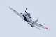 image0597
