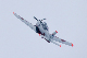 image0598