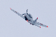image0599