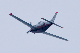 image0601