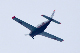 image0602