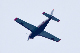 image0603