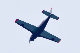 image0604