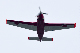 image0605