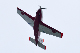 image0607