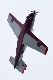 image0608