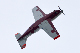 image0609