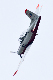 image0611